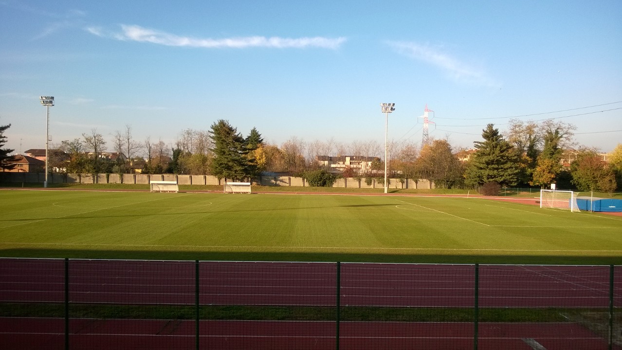 cesano-maderno-verde-impresa-manutenzione-prato-campo-sportivo